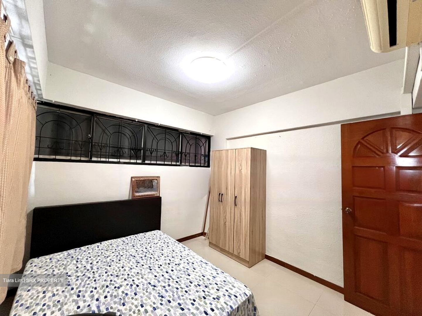 Blk 454 Sin Ming Court (Bishan), HDB Executive #466111701